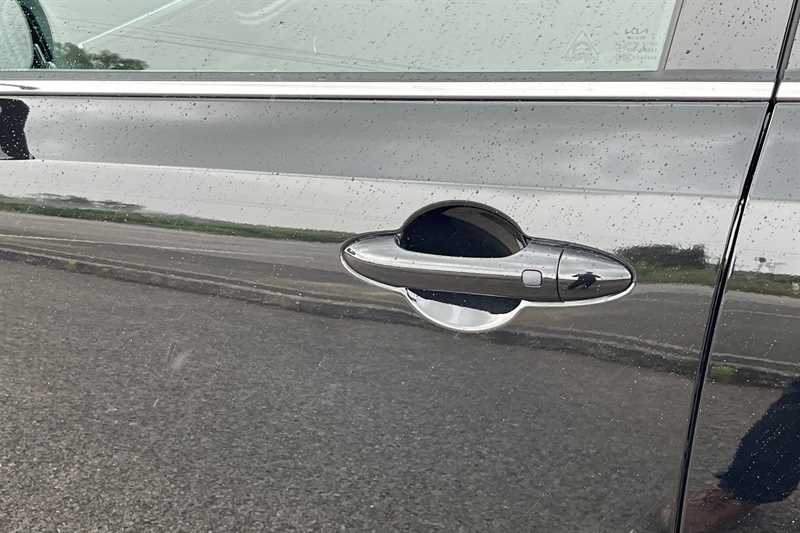 Vehicle 45