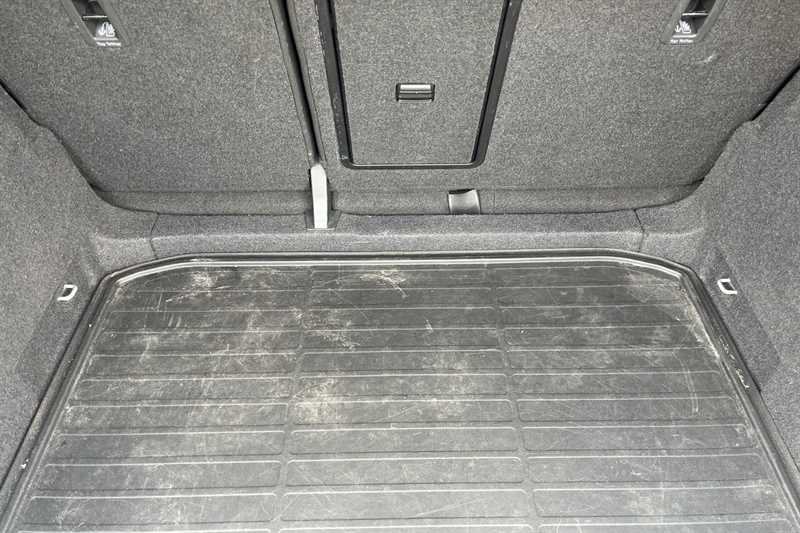 Used Skoda Karoq 2023 for sale - 76773588: Photo 24