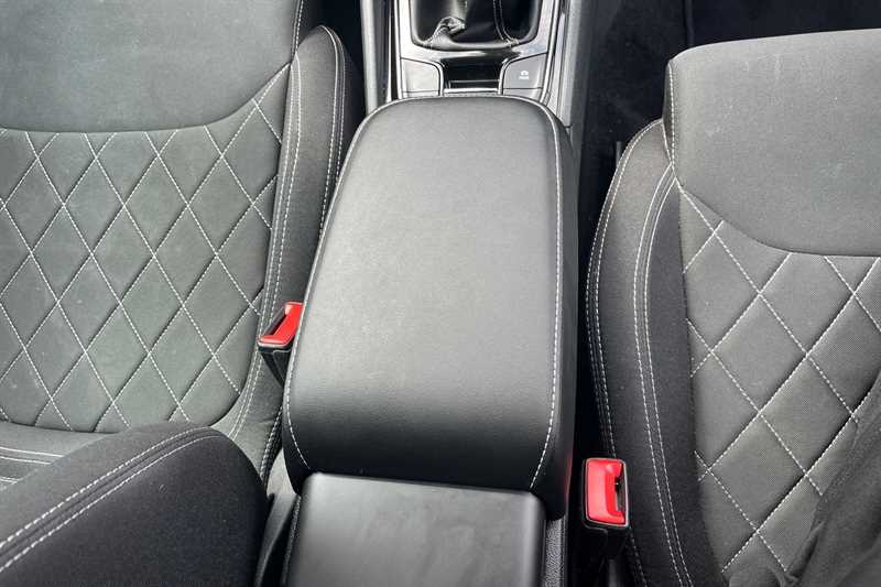 Used Skoda Karoq 2023 for sale - 76773588: Photo 40