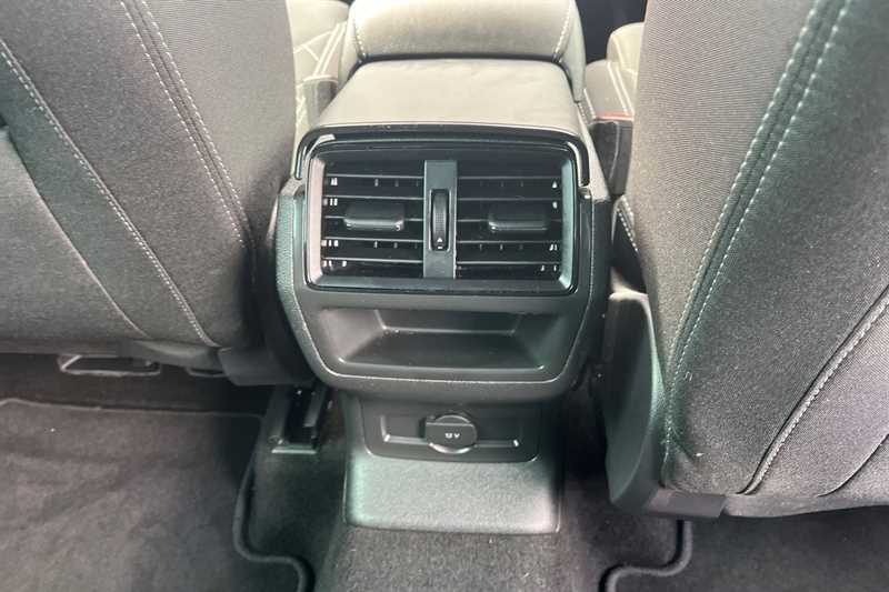 Used Skoda Karoq 2023 for sale - 77512810: Photo 44