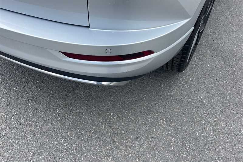 Used Skoda Karoq 2023 for sale - 77512810: Photo 49