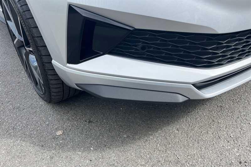 Used Skoda Karoq 2023 for sale - 77512810: Photo 54