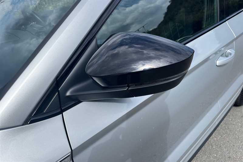 Used Skoda Karoq 2023 for sale - 77512810: Photo 58