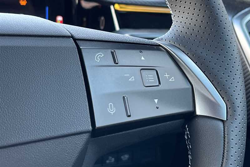 Used Vauxhall Grandland 2025 for sale - 77513560: Photo 22