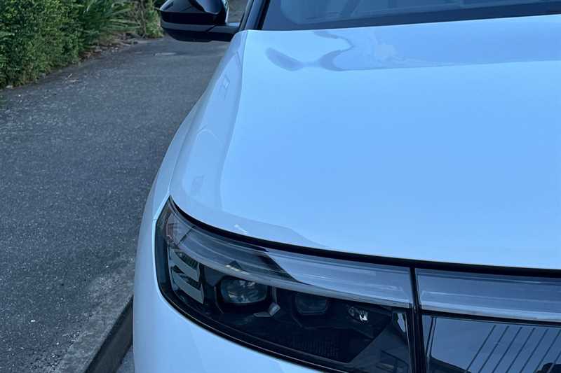 Used Vauxhall Grandland 2025 for sale - 77513560: Photo 37