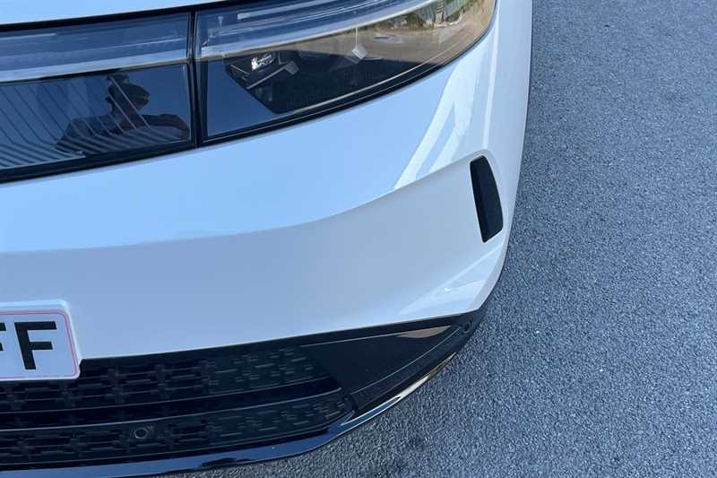 Used Vauxhall Grandland 2025 for sale - 77513560: Photo 41