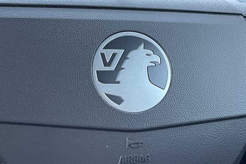 Used Vauxhall Grandland 2025 for sale - 77513560: Photo 49