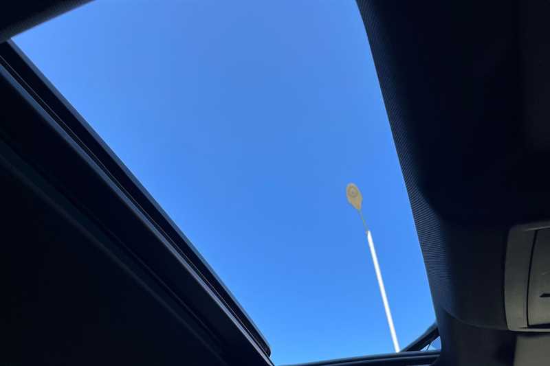 Used Vauxhall Grandland 2025 for sale - 77513560: Photo 60