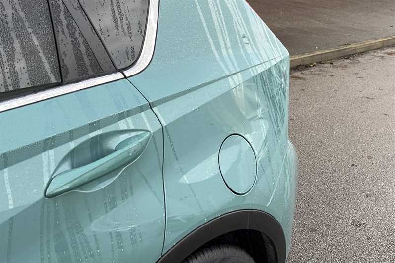 Used Hyundai BAYON 2024 for sale - 76773628: Photo 47