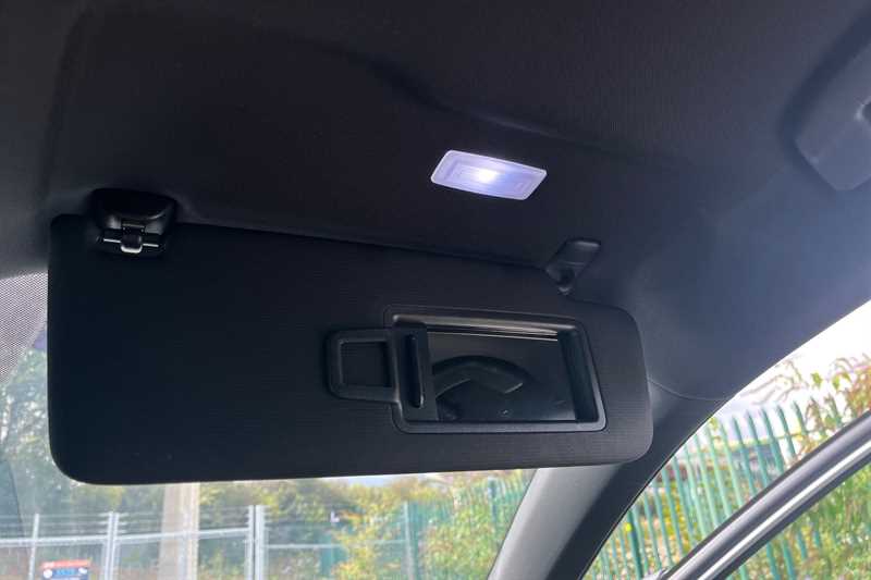 Used Skoda Karoq 2023 for sale - 77471096: Photo 36