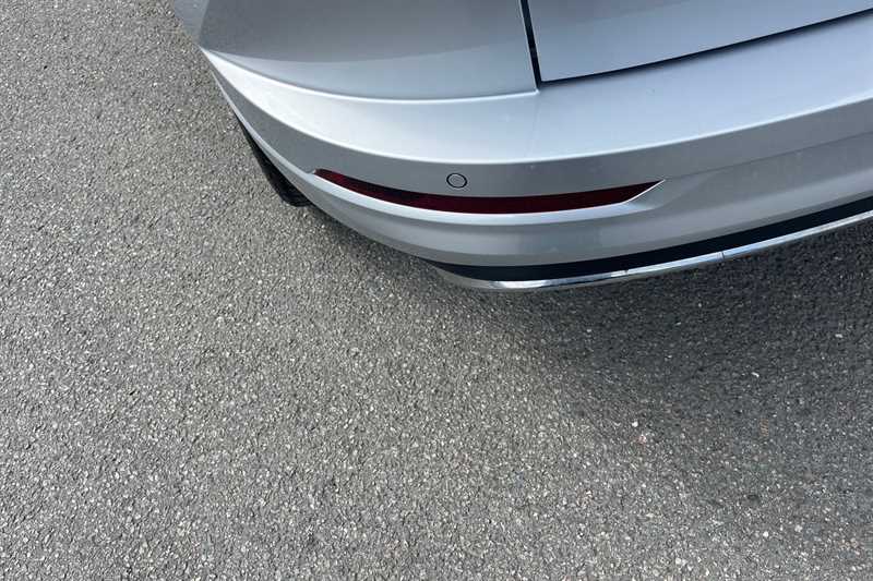 Used Skoda Karoq 2023 for sale - 77471096: Photo 48