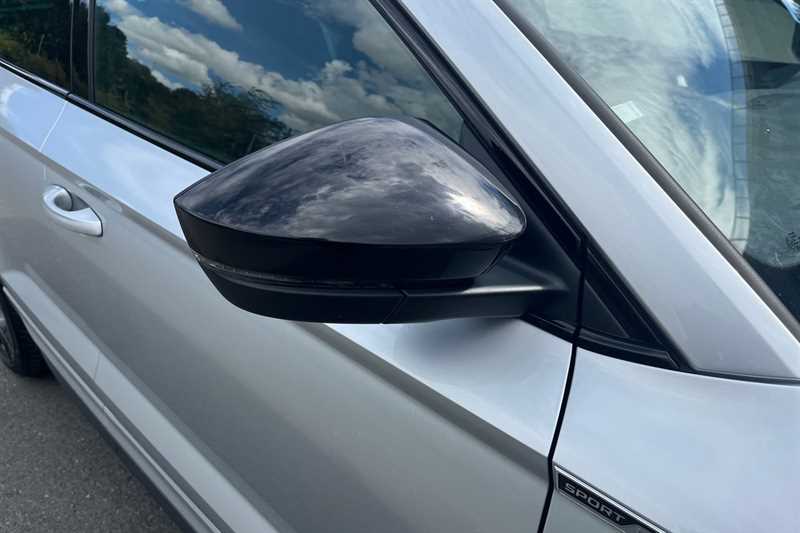 Used Skoda Karoq 2023 for sale - 77471096: Photo 51