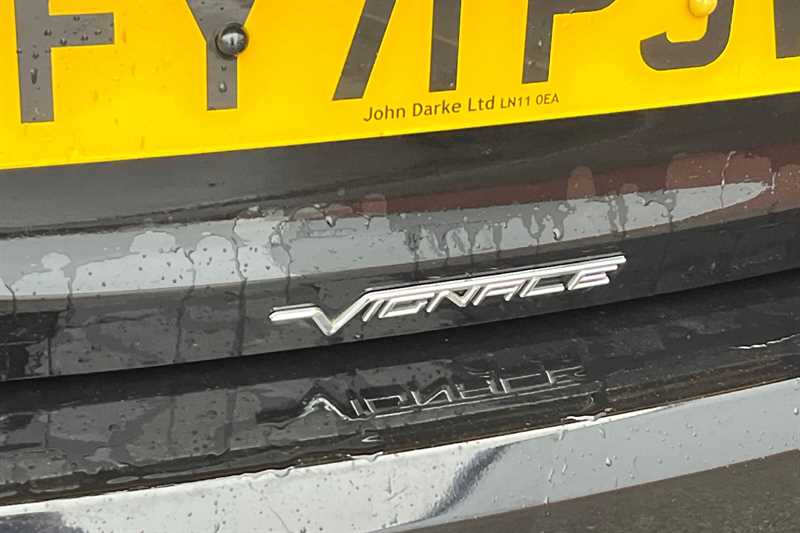 Used Ford Fiesta 2021 for sale - 76967026: Photo 27