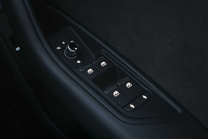 Used Audi A5 2018 for sale - 76661325: Photo 16