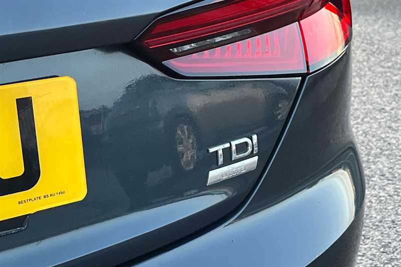 Used Audi A5 2018 for sale - 76661325: Photo 27