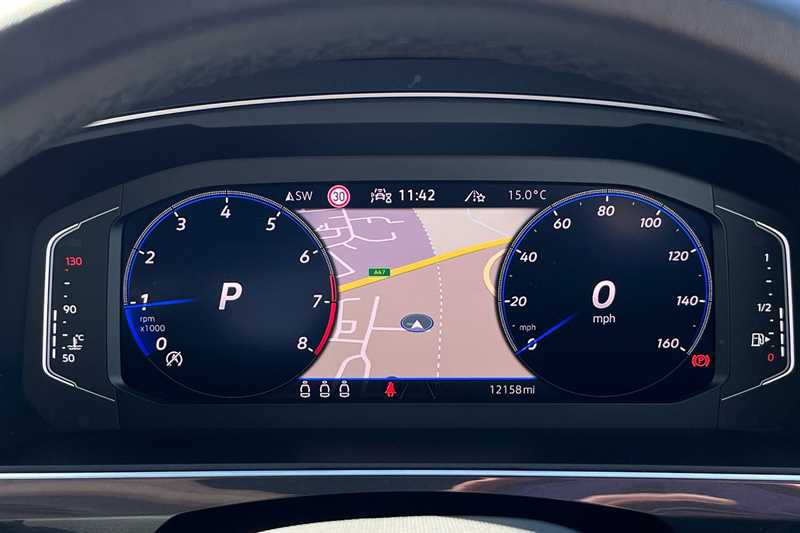 Used Volkswagen Tiguan 2024 for sale - 76062412: Photo 20