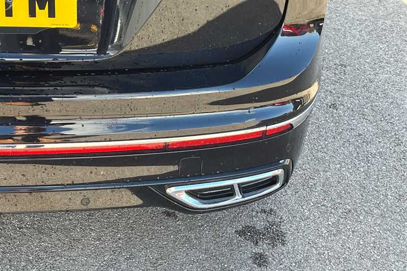 Used Volkswagen Tiguan 2024 for sale - 76062412: Photo 30