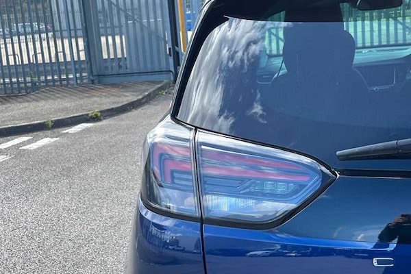 Used Vauxhall Crossland 2022 for sale - 76169001: Photo 27