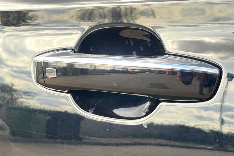 Vehicle 35