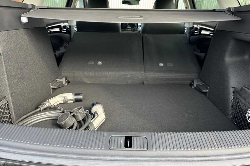Vehicle 50
