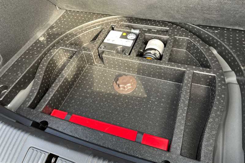 Vehicle 51