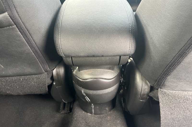 Vehicle 43