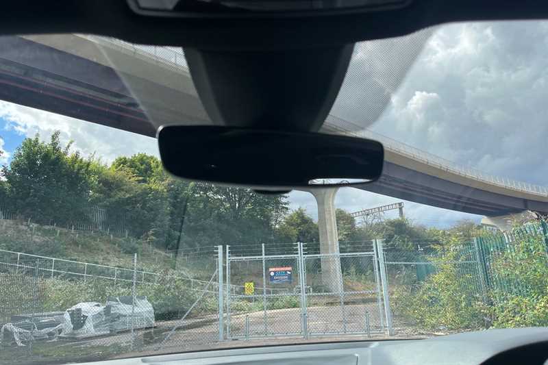 Used Skoda Karoq 2023 for sale - 77146537: Photo 34