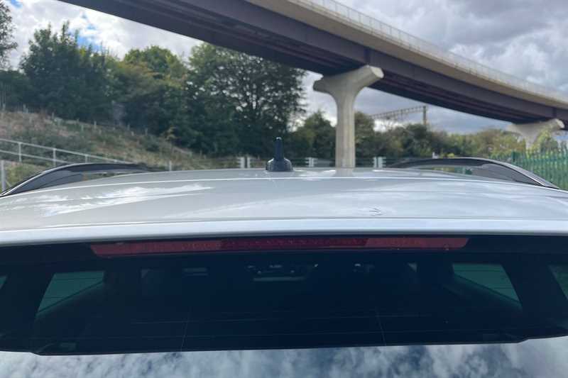 Used Skoda Karoq 2023 for sale - 77146537: Photo 46