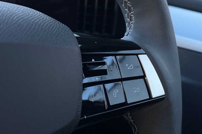 Used Vauxhall Astra 2025 for sale - 77146757: Photo 22