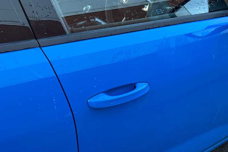 Used Vauxhall Astra 2025 for sale - 77146757: Photo 35