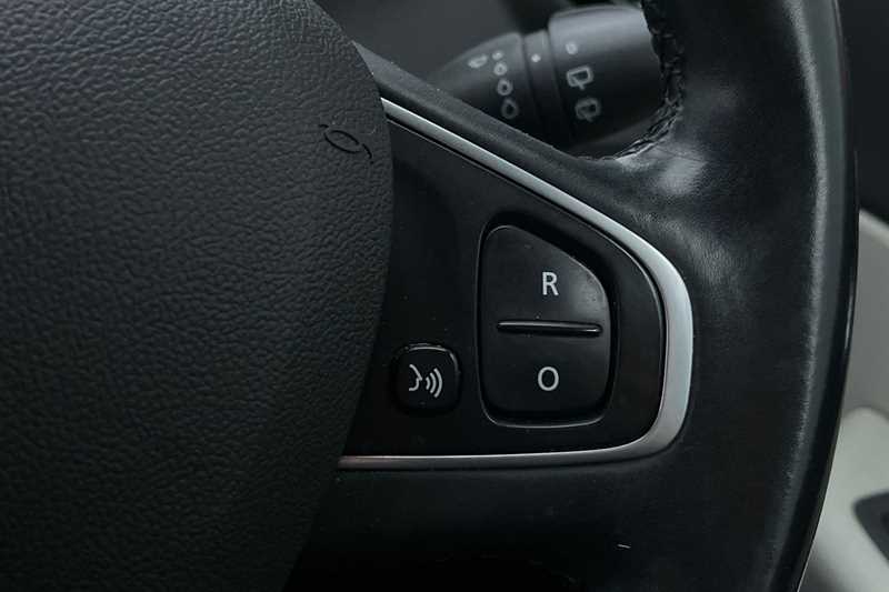 Used Renault Captur 2019 for sale - 76705773: Photo 22