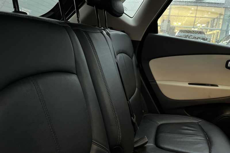 Used Renault Captur 2019 for sale - 76705773: Photo 23