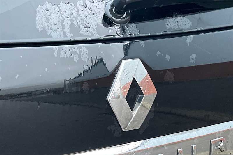 Used Renault Captur 2019 for sale - 76705773: Photo 25