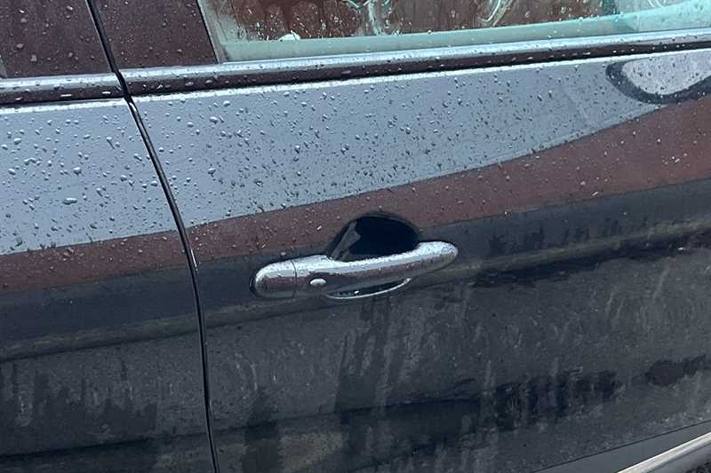 Used Renault Captur 2019 for sale - 76705773: Photo 35