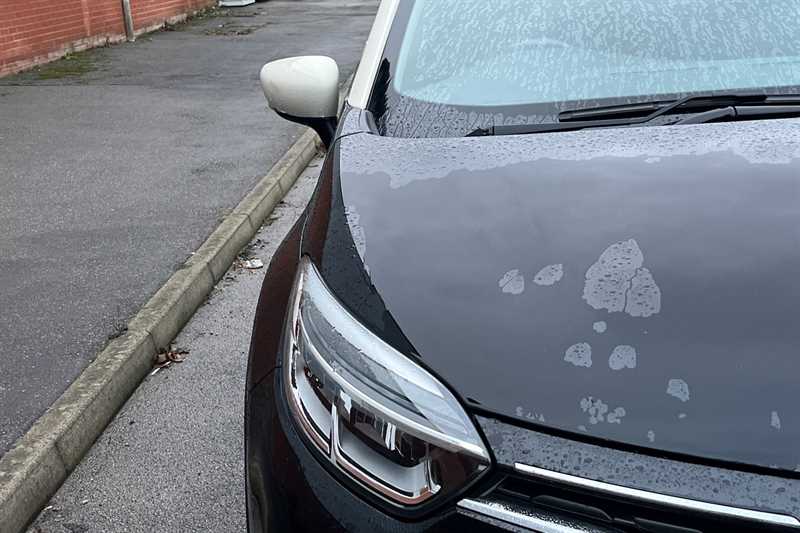 Used Renault Captur 2019 for sale - 76705773: Photo 38