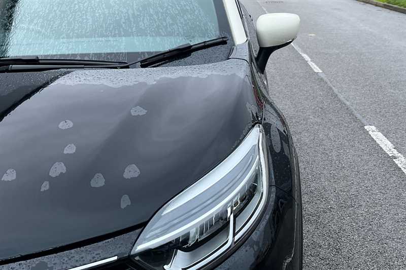 Used Renault Captur 2019 for sale - 76705773: Photo 41