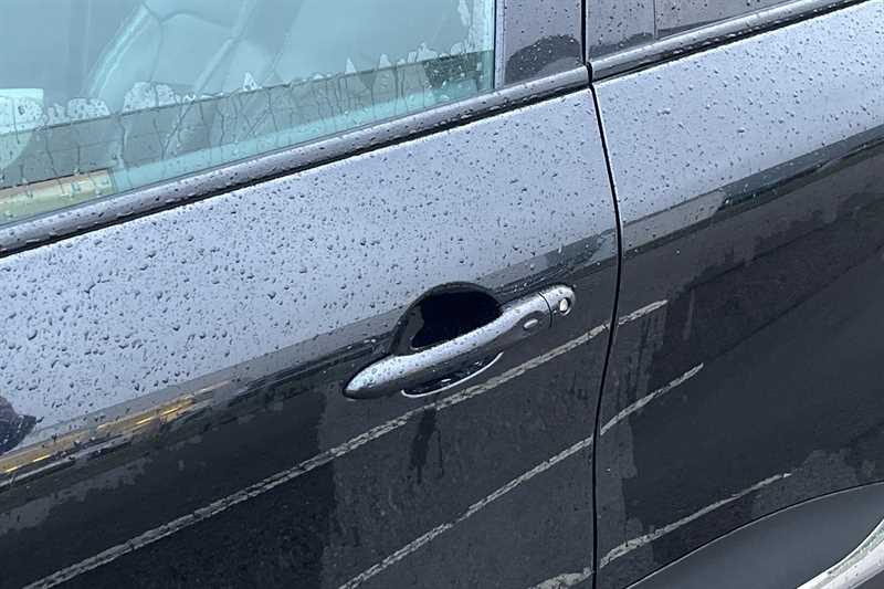 Used Renault Captur 2019 for sale - 76705773: Photo 46