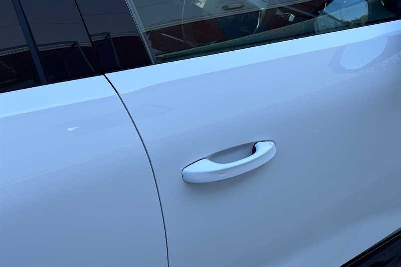 Used Vauxhall Grandland 2025 for sale - 77472097: Photo 34