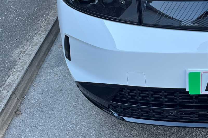 Used Vauxhall Grandland 2025 for sale - 77472097: Photo 38