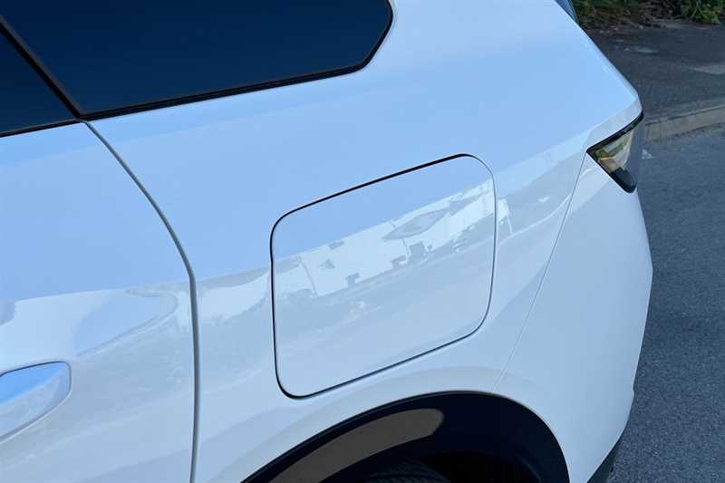 Used Vauxhall Grandland 2025 for sale - 77472097: Photo 46