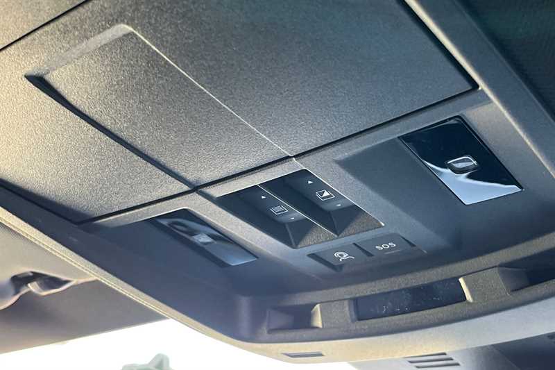 Used Vauxhall Grandland 2025 for sale - 77472097: Photo 57