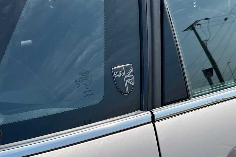 Vehicle 35