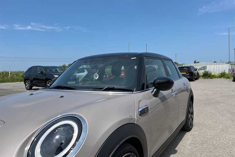 Vehicle 47