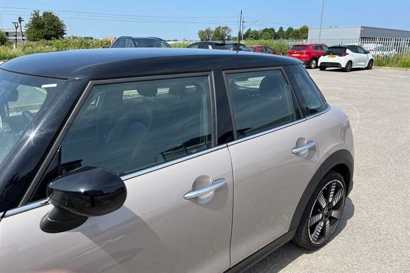 Vehicle 48