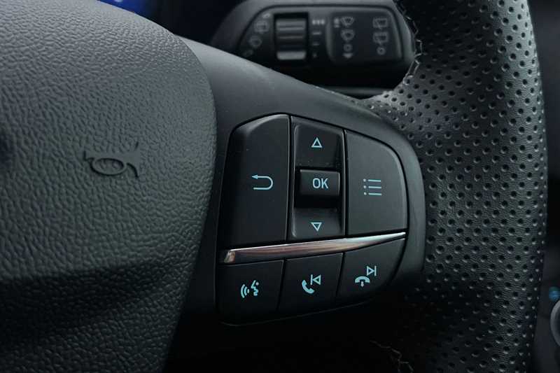 Used Ford Puma 2023 for sale - 76474448: Photo 22