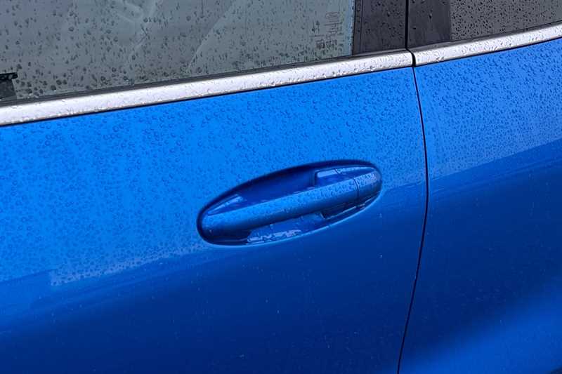 Used Ford Puma 2023 for sale - 76474448: Photo 45