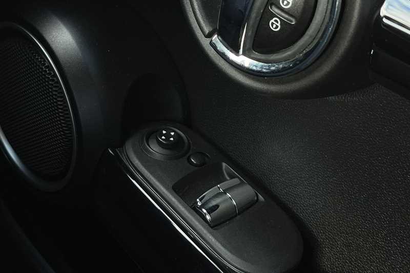 Used MINI Hatch 2015 for sale - 76372647: Photo 16