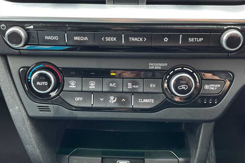 Used Kia Niro 2022 for sale - 76169094: Photo 15