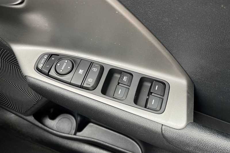 Used Kia Niro 2022 for sale - 76169094: Photo 16