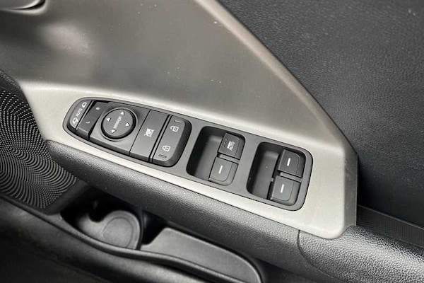 Used Kia Niro 2022 for sale - 76169094: Photo 16